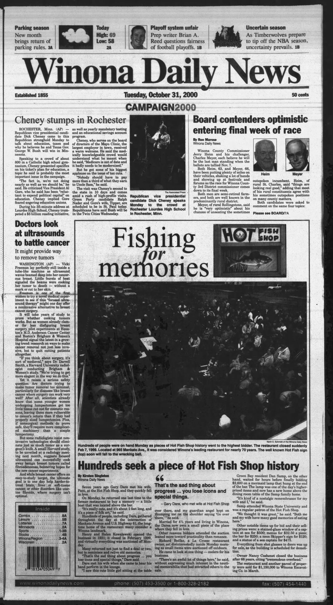 2000